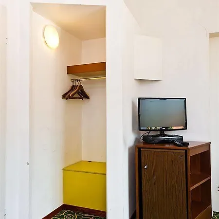 Monpti 3* Χαϊδελβέργη